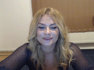 Live sex webcam photo for Marrrisssa #171058686