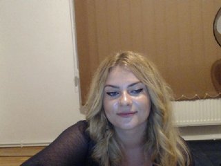 Live sex webcam photo for Marrrisssa #171063598