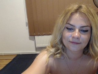 Live sex webcam photo for Marrrisssa #171080401