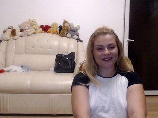 Live sex webcam photo for Marrrisssa #171935735