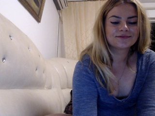 Live sex webcam photo for Marrrisssa #172305767