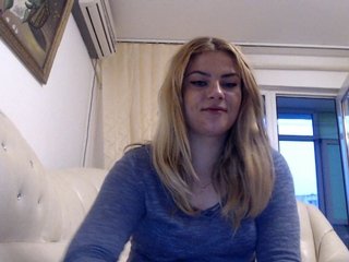 Live sex webcam photo for Marrrisssa #172348218