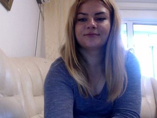 Live sex webcam photo for Marrrisssa #172349572