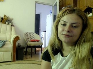 Live sex webcam photo for Marrrisssa #172447277