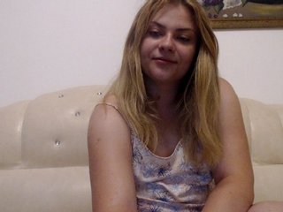 Live sex webcam photo for Marrrisssa #172513677