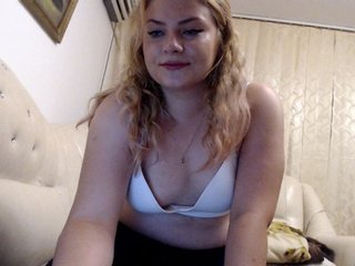 Live sex webcam photo for Marrrisssa #173193793