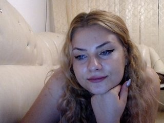 Live sex webcam photo for Marrrisssa #173195263