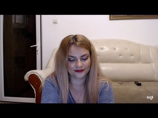 Live sex webcam photo for Marrrisssa #173418536