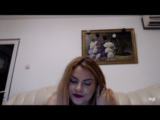 Live sex webcam photo for Marrrisssa #174212048