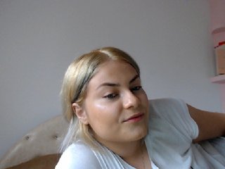 Live sex webcam photo for Marrrisssa #180795632