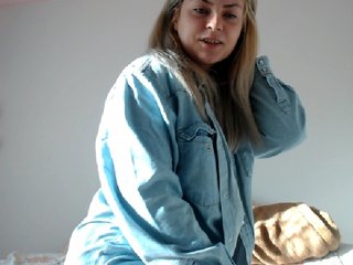 Live sex webcam photo for Marrrisssa #181243271