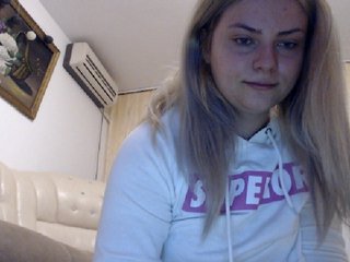 Live sex webcam photo for Marrrisssa #181314685