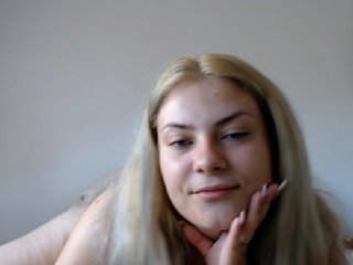 Live sex webcam photo for Marrrisssa #181703808