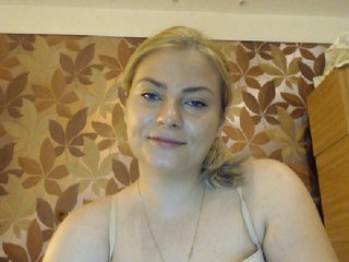 Live sex webcam photo for Marrrisssa #183394186