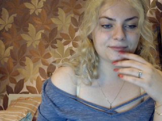 Live sex webcam photo for Marrrisssa #183806097