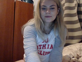 Live sex webcam photo for Marrrisssa #197086190