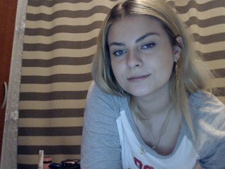 Live sex webcam photo for Marrrisssa #197092766