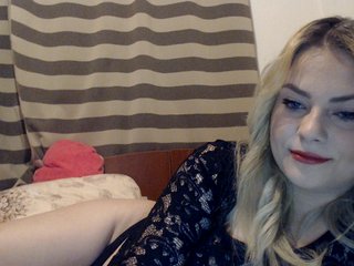 Live sex webcam photo for Marrrisssa #198329351