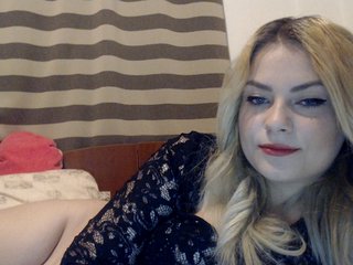 Live sex webcam photo for Marrrisssa #198331465