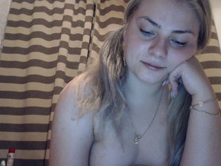 Live sex webcam photo for Marrrisssa #201643298