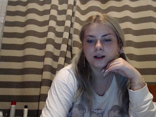 Live sex webcam photo for Marrrisssa #201674375