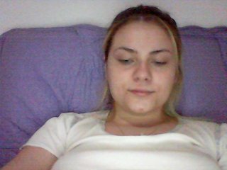 Live sex webcam photo for Marrrisssa #221944831