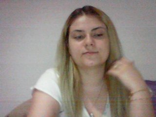 Live sex webcam photo for Marrrisssa #221957021