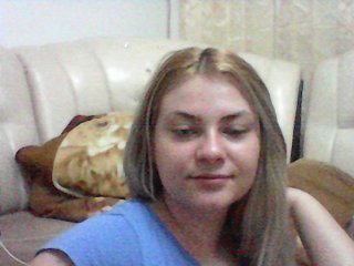 Live sex webcam photo for Marrrisssa #226806899