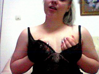 Live sex webcam photo for Marrrisssa #227463369