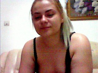 Live sex webcam photo for Marrrisssa #227467875