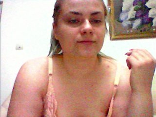 Live sex webcam photo for Marrrisssa #227635262