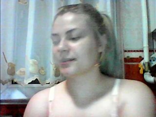 Live sex webcam photo for Marrrisssa #227648813