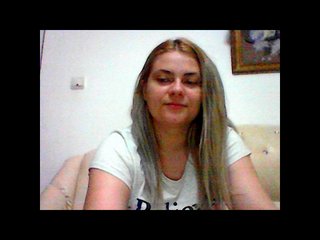 Live sex webcam photo for Marrrisssa #227877696