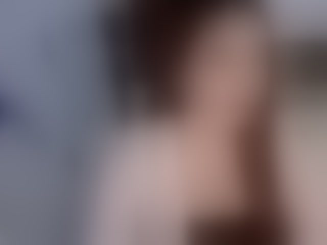 Live sex webcam photo for Marry69x #294138405