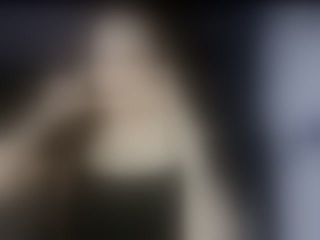 Live sex webcam photo for Marry69x #294151064