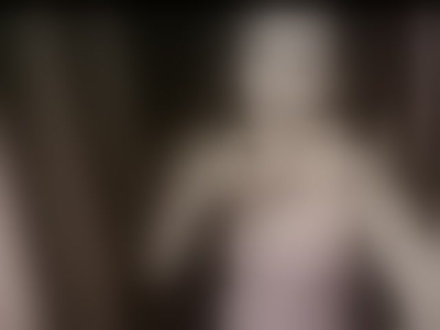 Live sex webcam photo for Marry69x #294187246