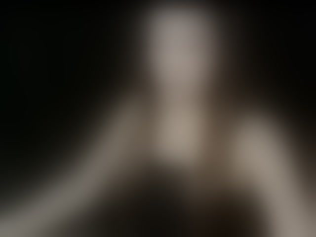 Live sex webcam photo for Marry69x