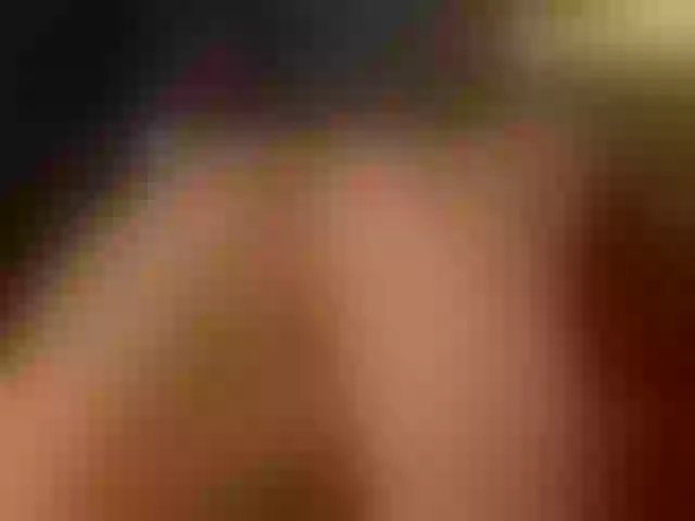 Live sex webcam photo for MarryAnabell #272742350