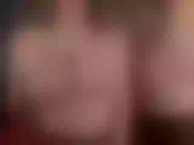 Live sex webcam photo for MarryAnabell #272765794