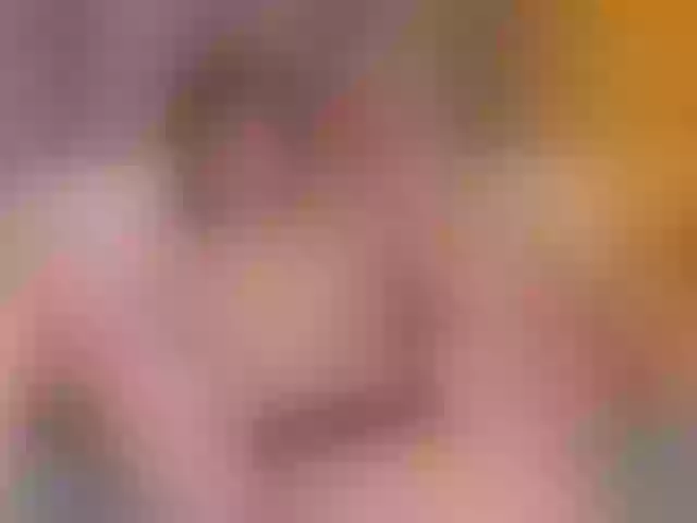 Live sex webcam photo for MarryAnabell #272819051