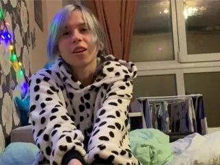 Live sex webcam photo for MarryDeath #193266455