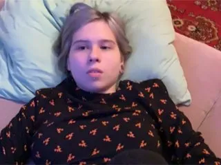 Live sex webcam photo for MarryDeath #193452638