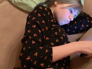 Live sex webcam photo for MarryDeath #193458130