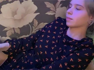 Live sex webcam photo for MarryDeath #193609516