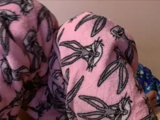 Live sex webcam photo for MarryDeath #195735191