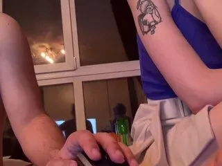 Live sex webcam photo for MarryDeath #199079075