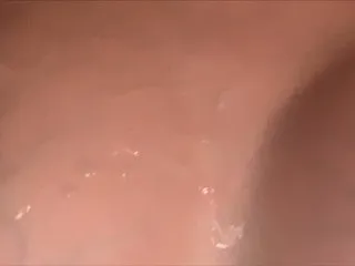 Live sex webcam photo for MarryDeath #212841395