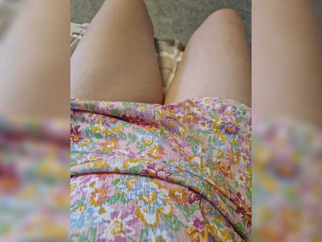 Live sex webcam photo for Marryyss #289587645