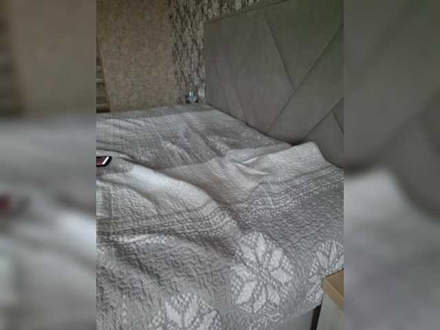 Live sex webcam photo for Marryyss #290177549