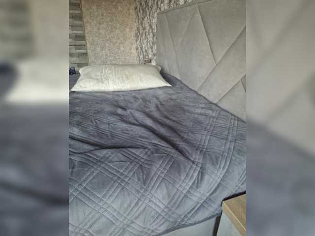 Live sex webcam photo for Marryyss #290242451